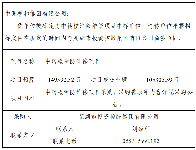 36f7baa2-2ca5-41a7-be37-1ee322ba1800.png